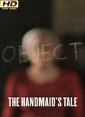 El cuento de la criada (The Handmaids Tale) 1×02 [720p]